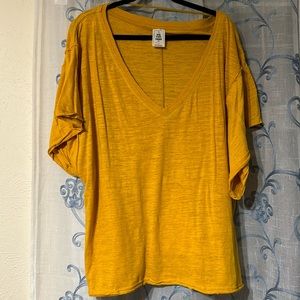 Free People